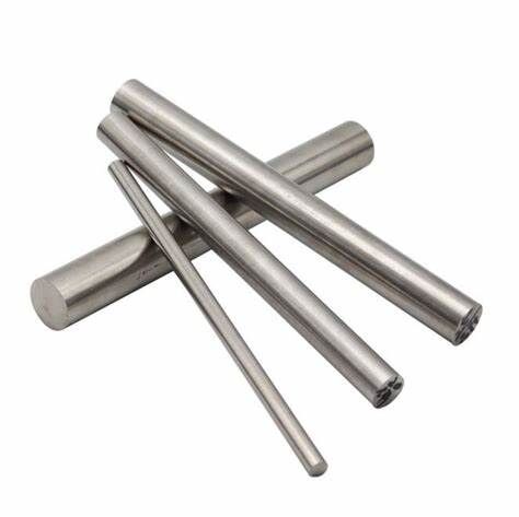 316 Stainless steel bright bar