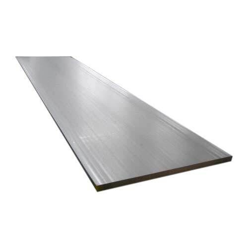 2550/S32550 Duplex stainless steel plate