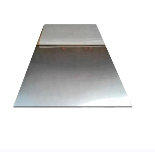 329/S32900 Duplex stainless steel plate