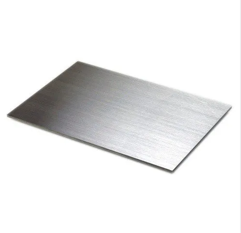 S31500 Duplex stainless steel plate