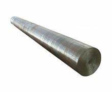 431 Stainless Steel Bar/Rod