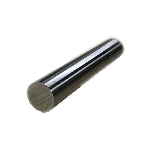 430 Stainless Steel Bar/Rod