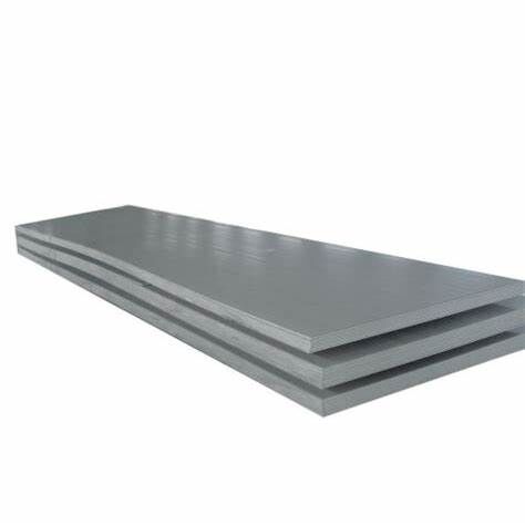 ASTM347 Stainless Steel Plate Manufacturer/S34700 Stainless Steel Plate Manufacturer