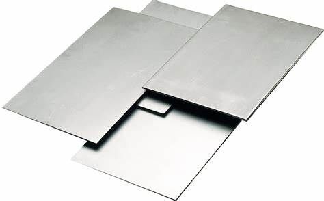 304 Stainless Steel Sheet /Plate.