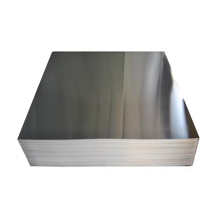 TISCO 304 Stainless Steel Plate Manufacturer.