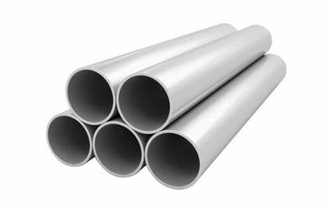 ASTM A213 stainless steel seamless pipe manufacturer