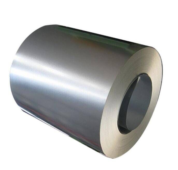 4102B/ 4302B Stainless Steel Coil/Strip