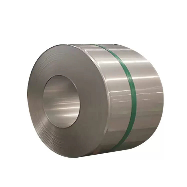 904L 2B Stainless Steel Coil/ 904L NO.1 Stainless Steel Coil