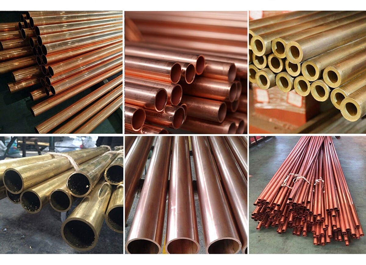 Detail-02.jpg Detail-02.jpg