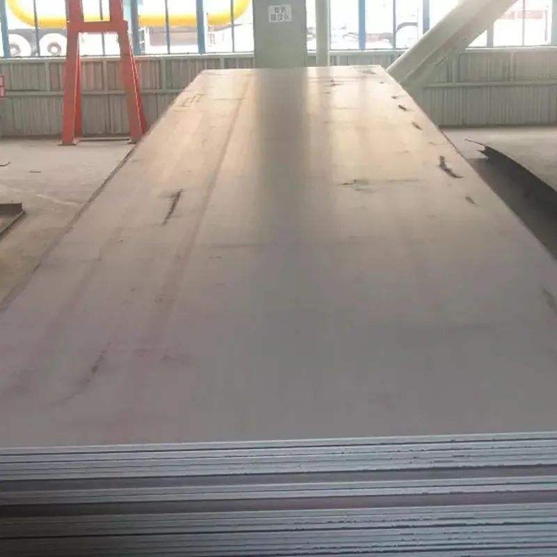 NM500/AR500 Carbon steel plate/sheet NM500/AR500 Carbon steel plate/sheet