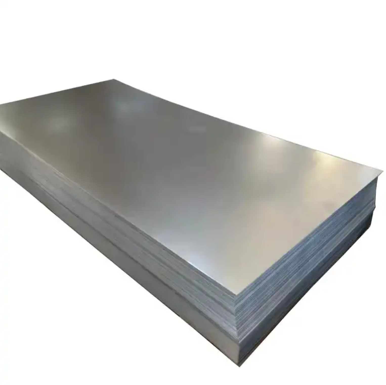SPCC SPCD SPCF SPCG cold-rolled steel sheet SPCC SPCD SPCF SPCG cold-rolled steel sheet