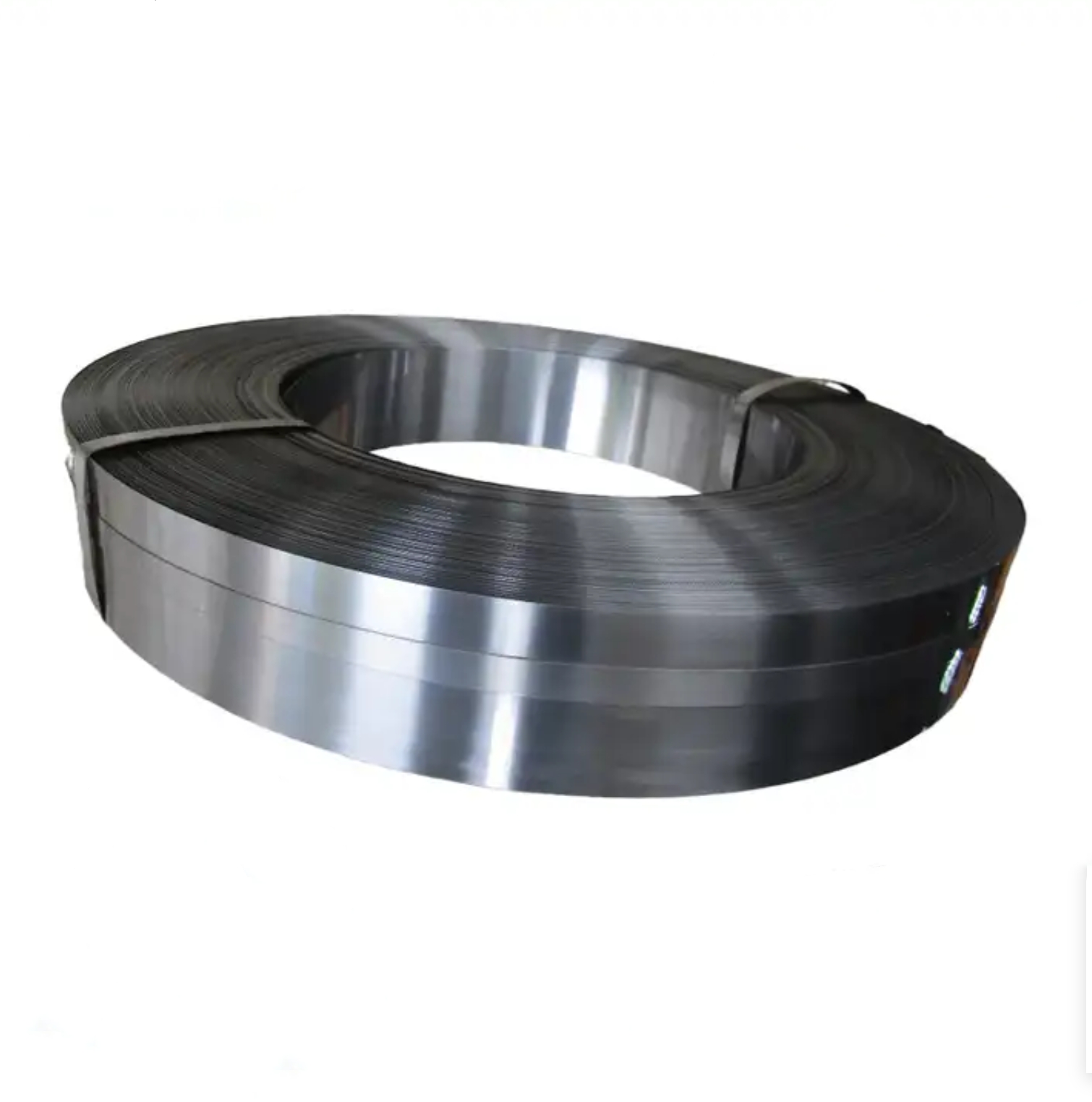 SPCC SPCD SPCF SPCG cold-rolled steel strip SPCC SPCD SPCF SPCG cold-rolled steel strip