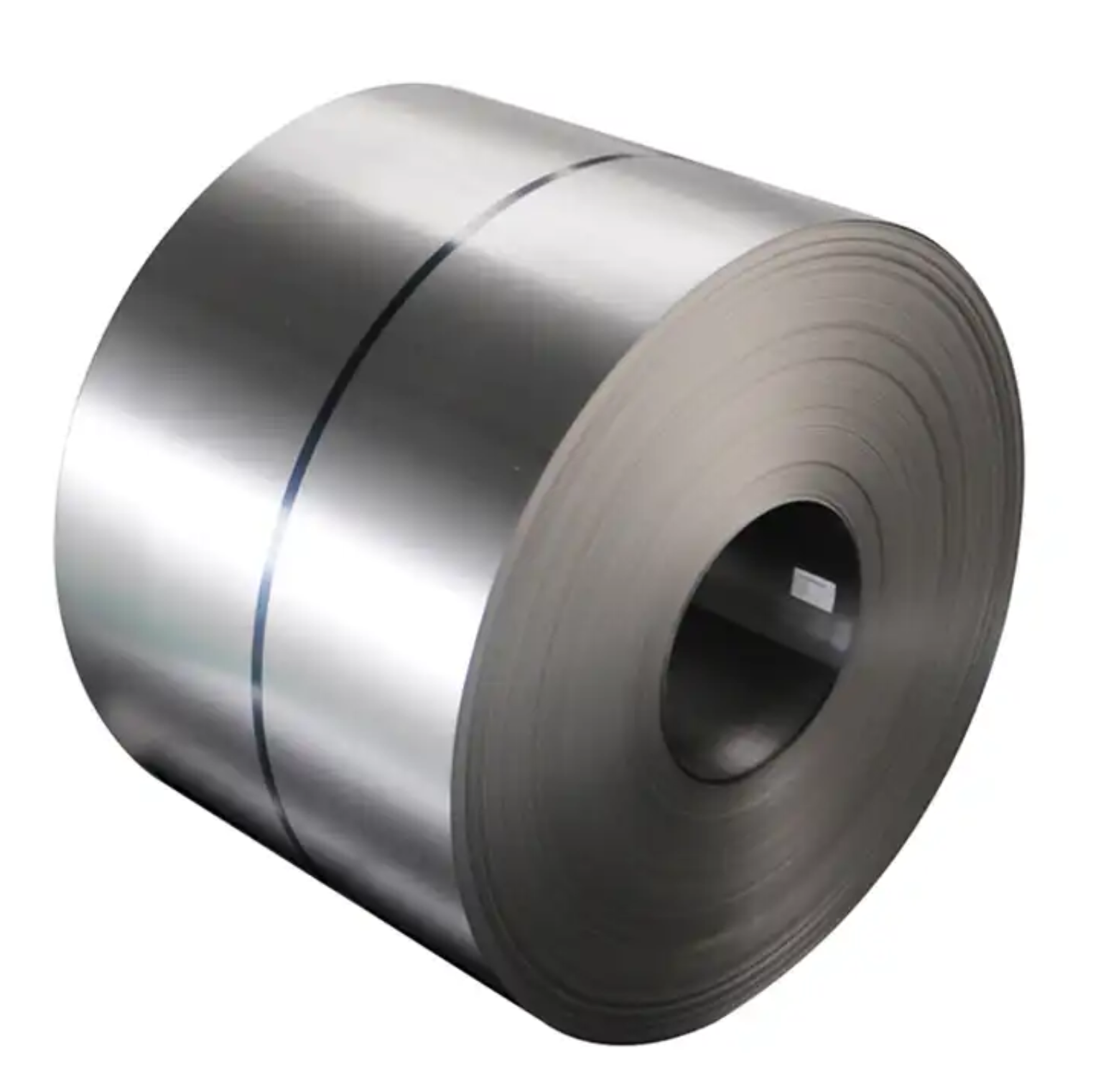 SPCC SPCD SPCF SPCG cold-rolled steel coil SPCC SPCD SPCF SPCG cold-rolled steel coil