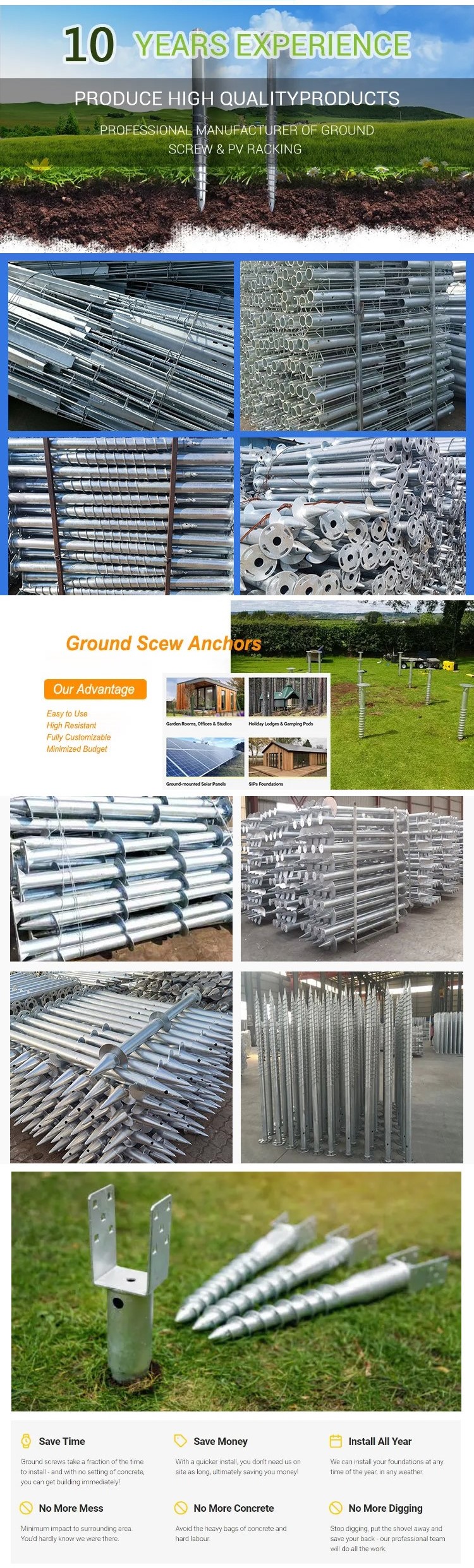 微信图片_20240318091721.jpg 微信图片_20240318091721.jpg