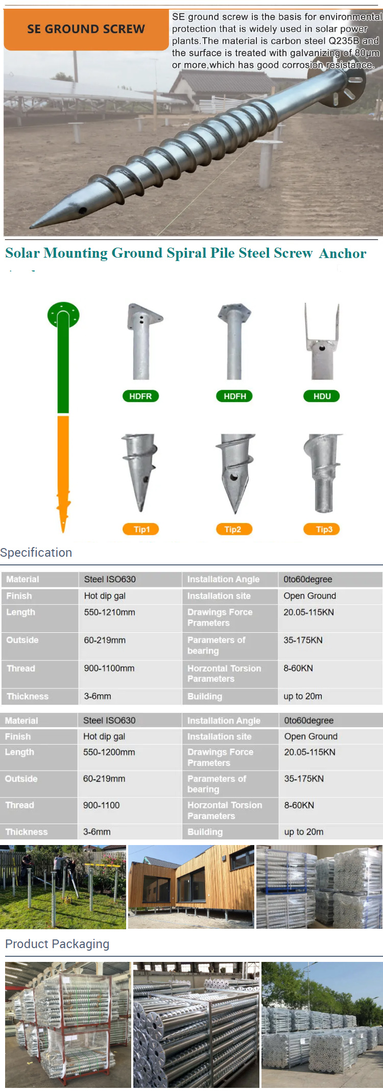 微信图片_20240318093916.jpg 微信图片_20240318093916.jpg