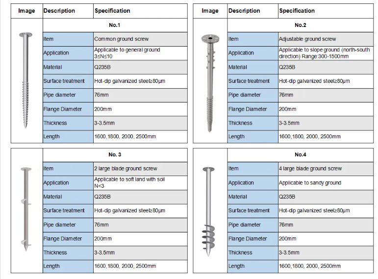 微信图片_20240318093920.png 微信图片_20240318093920.png