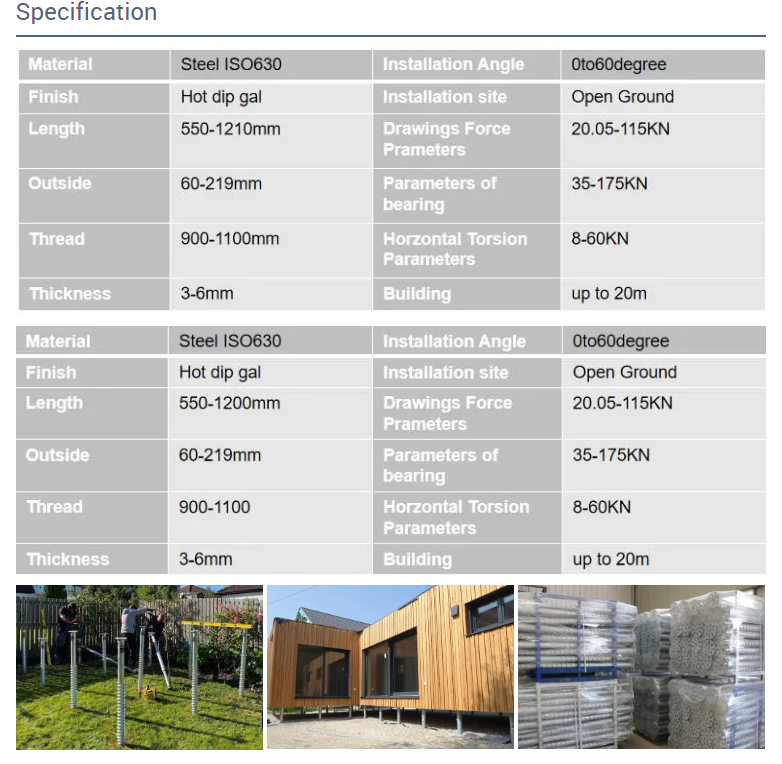 微信图片_20240318093924.png 微信图片_20240318093924.png