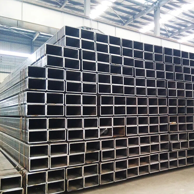 C45 Carbon Steel Channel