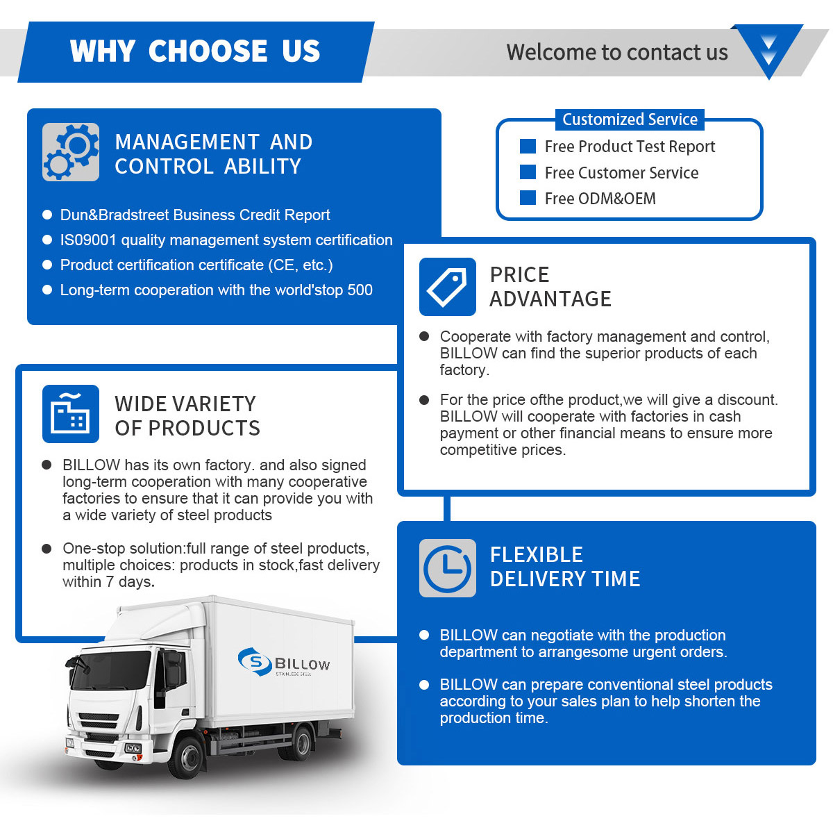 不锈钢型材（改）_04 (2).jpg