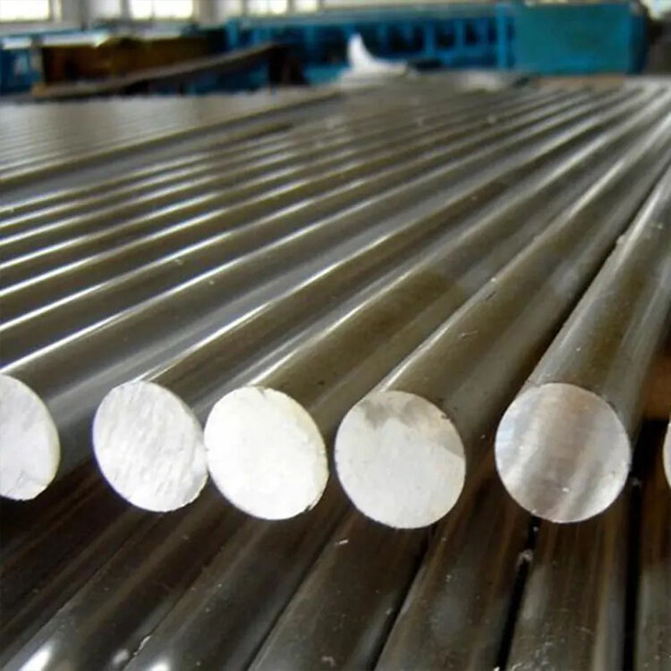 430 Stainless Steel Bar