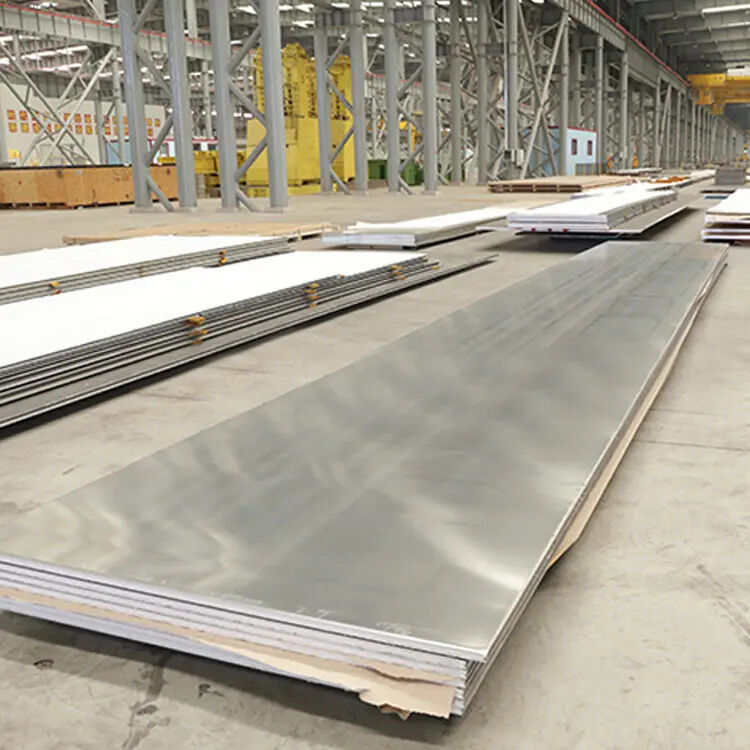 6061 6063 Aluminum Sheet