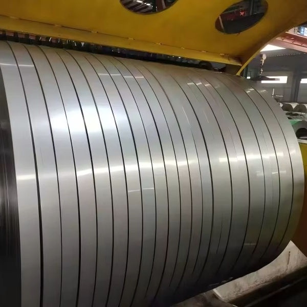 316 Stainless Steel Strip