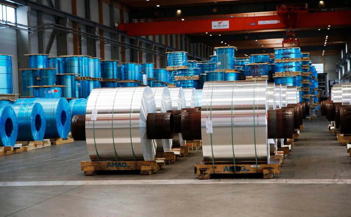 Shandong is accelerating the construction of a green, low-carbon and high-quality development pilot zone