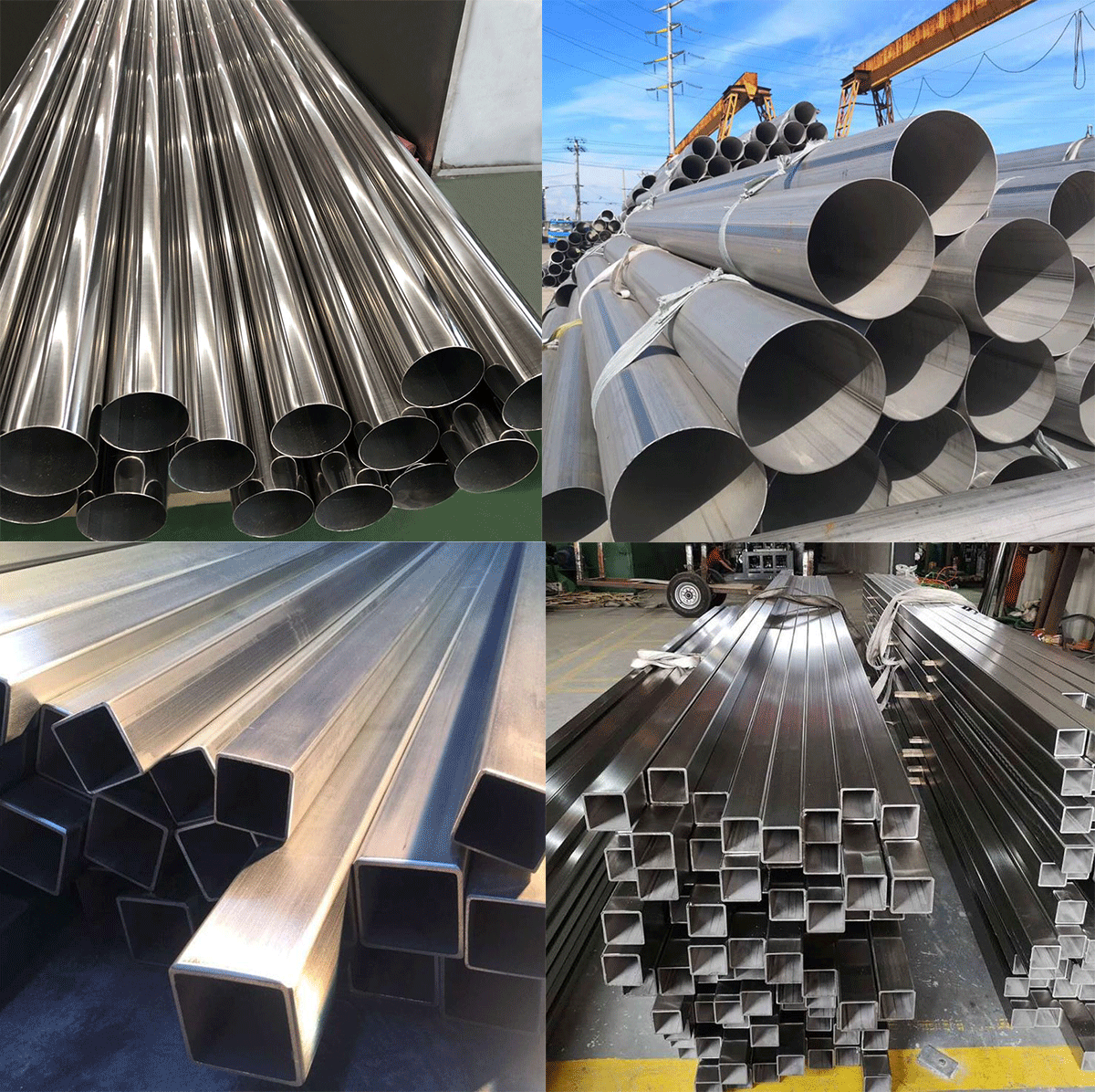 不锈钢钢管.gif 不锈钢钢管.gif