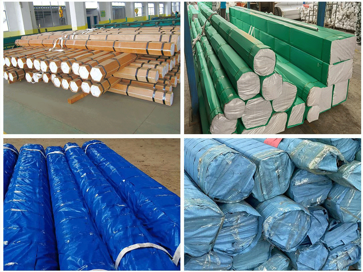 不锈钢管包装.gif 不锈钢管包装.gif