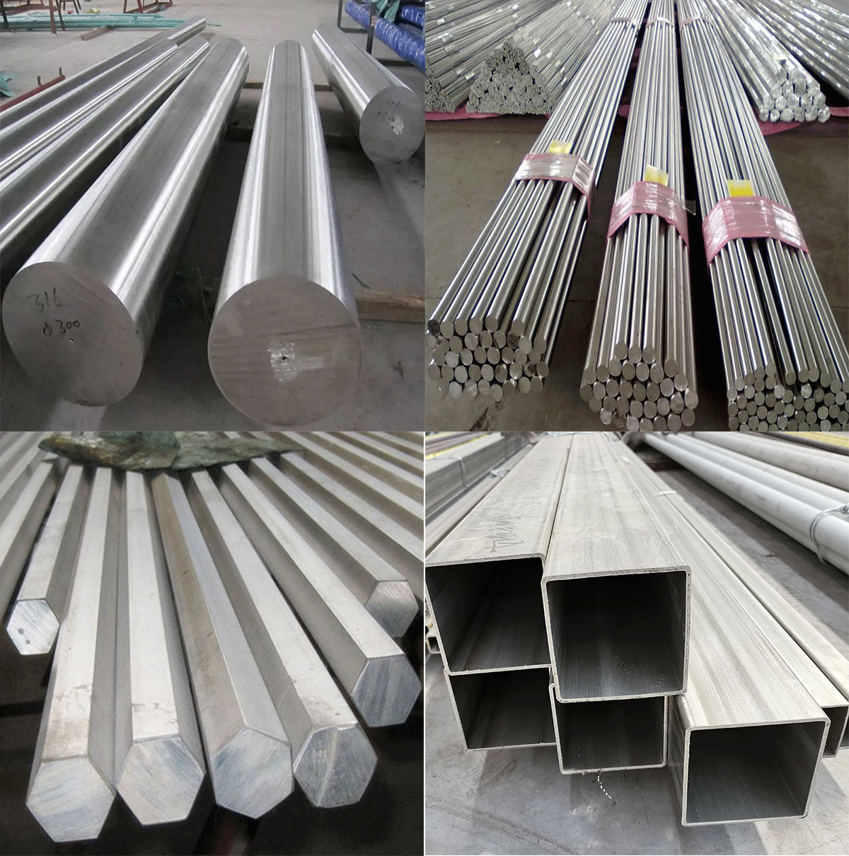 不锈钢棒.gif 不锈钢棒.gif