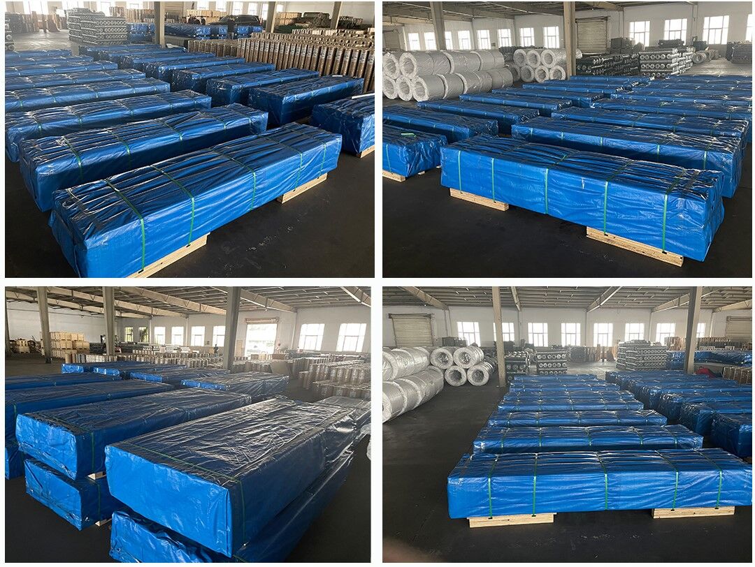 型材3.jpg 型材3.jpg