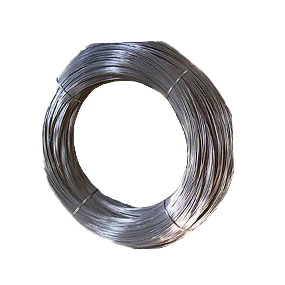 430 Stainliss Steel Wire