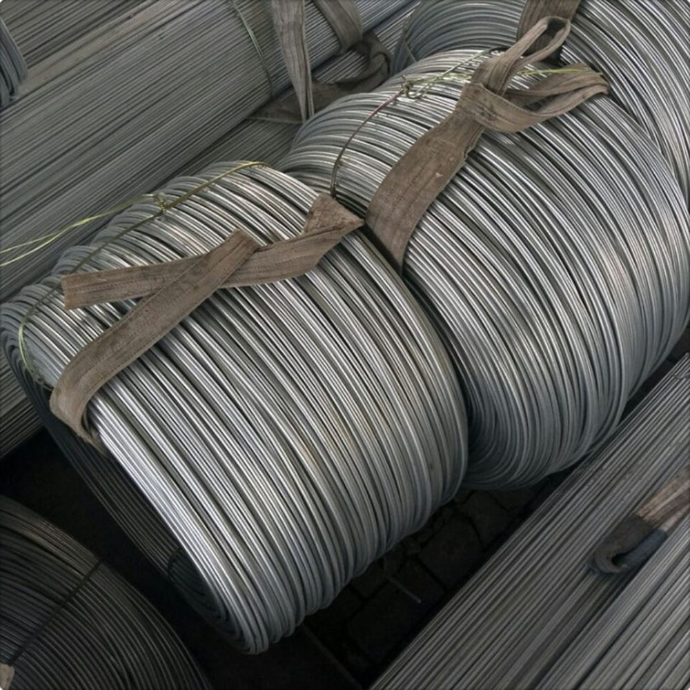 430 Stainliss Steel Wire