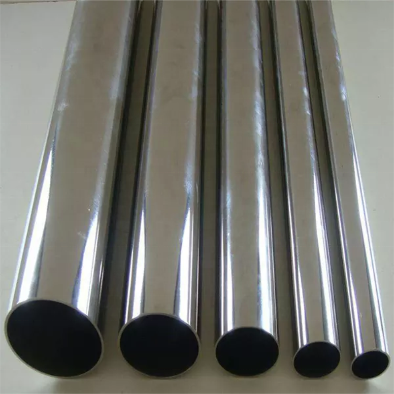 310S Stainless Steel Pipe