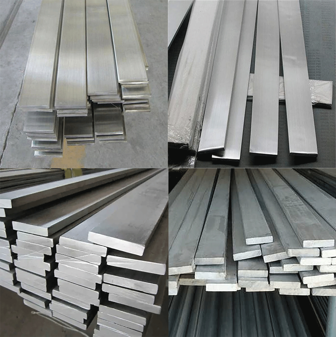 扁钢.gif 扁钢.gif