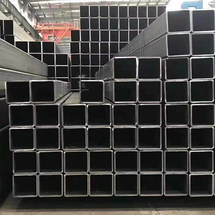 SGC340 Galvanized Pipe