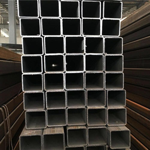 SGC340 Galvanized Pipe