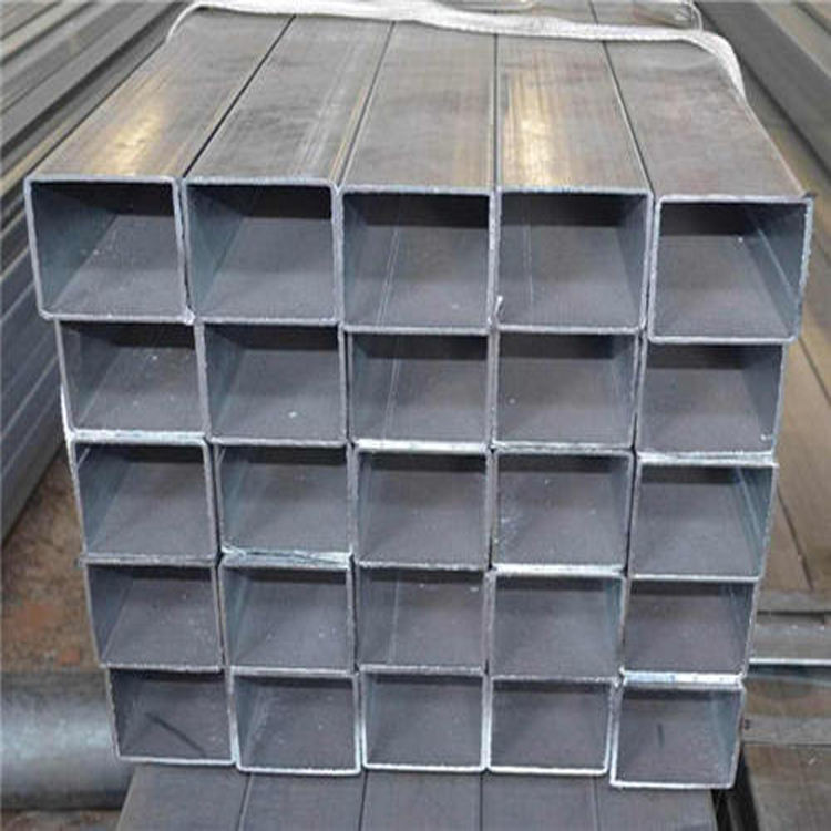 SGC570 Galvanized Pipe