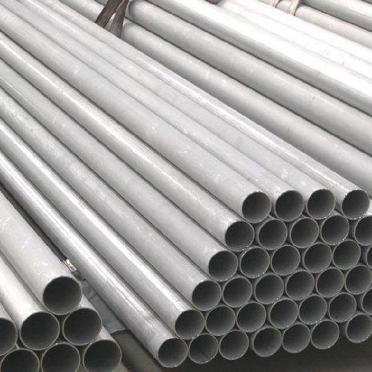 304 Stainless Steel Tube