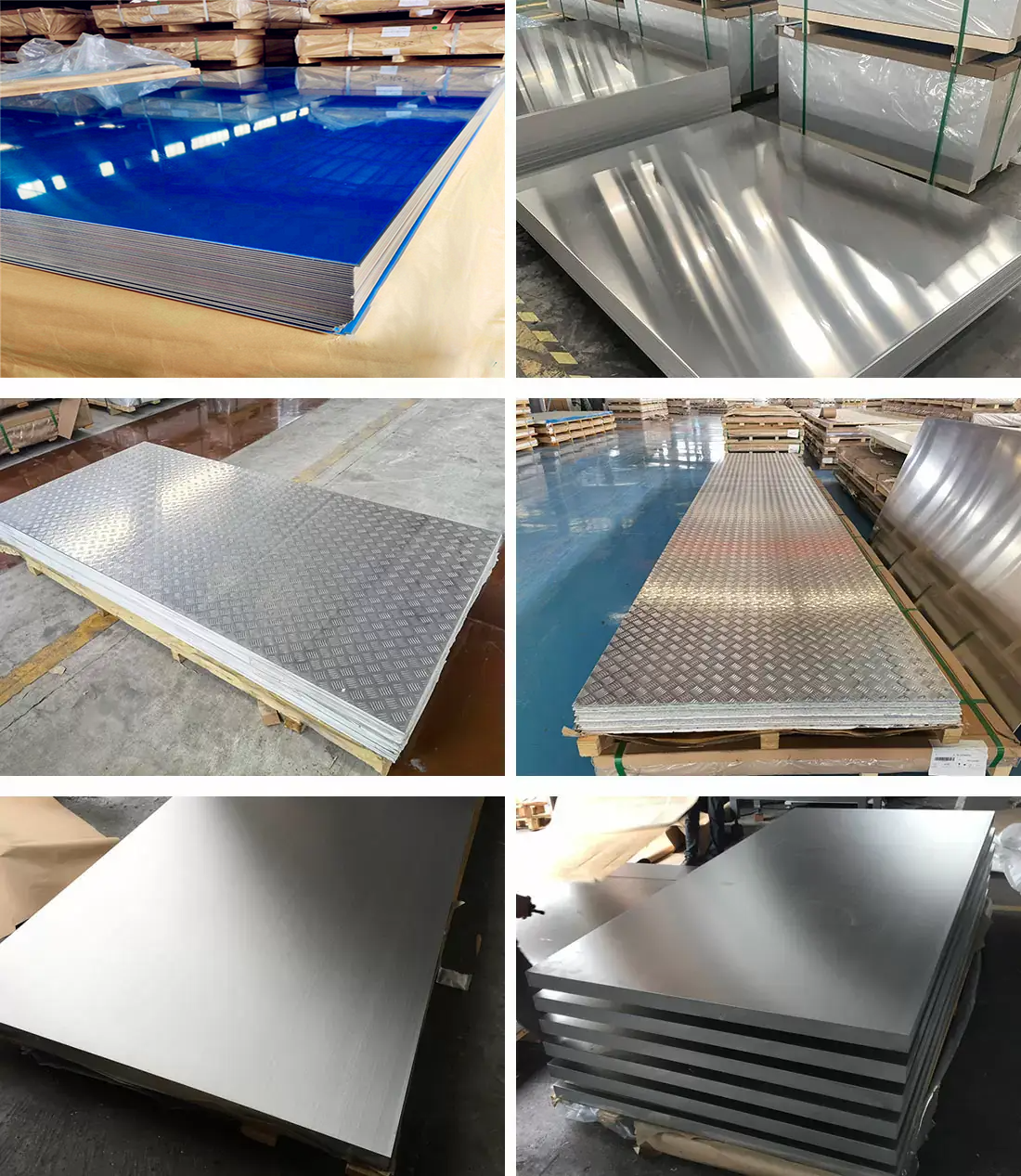 铝板.png 铝板.png