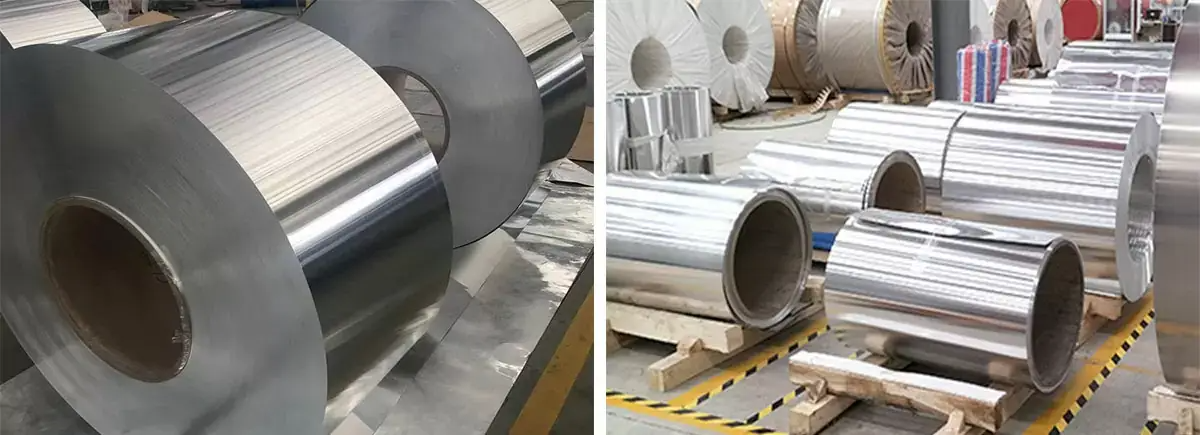 46.jpg.png 46.jpg.png