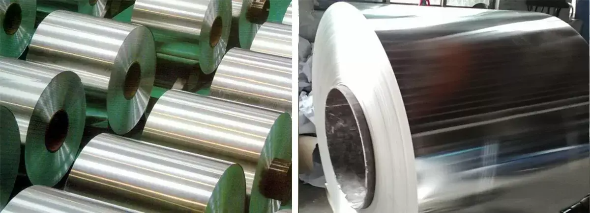 48.jpg.png 48.jpg.png