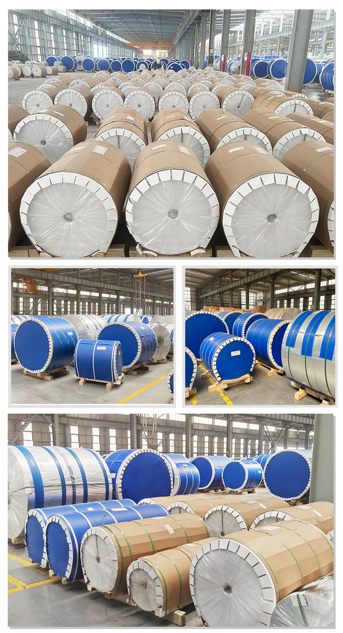 包装.jpg 包装.jpg