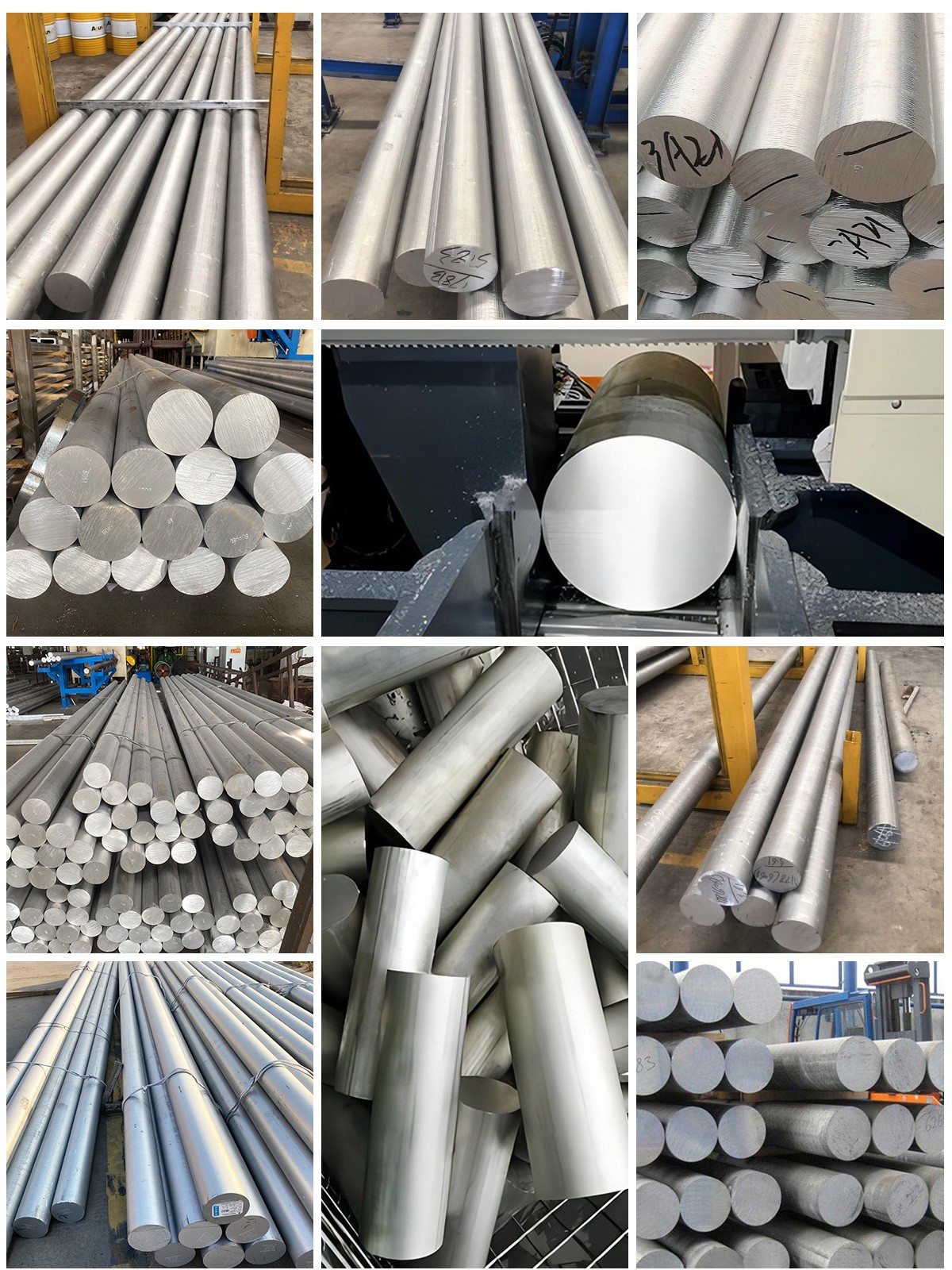 5238beb8-06ec-4a52-99ae-94ff429198dd.jpg 5238beb8-06ec-4a52-99ae-94ff429198dd.jpg