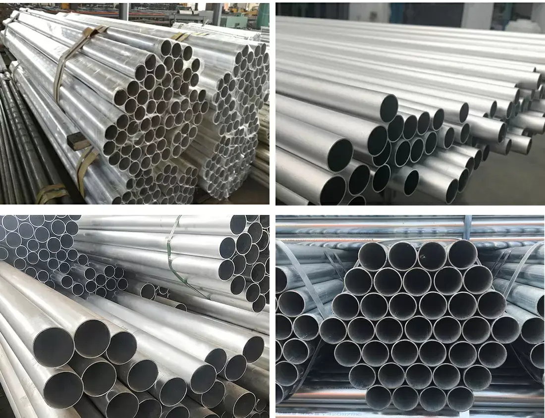 quality_q_75.png quality_q_75.png