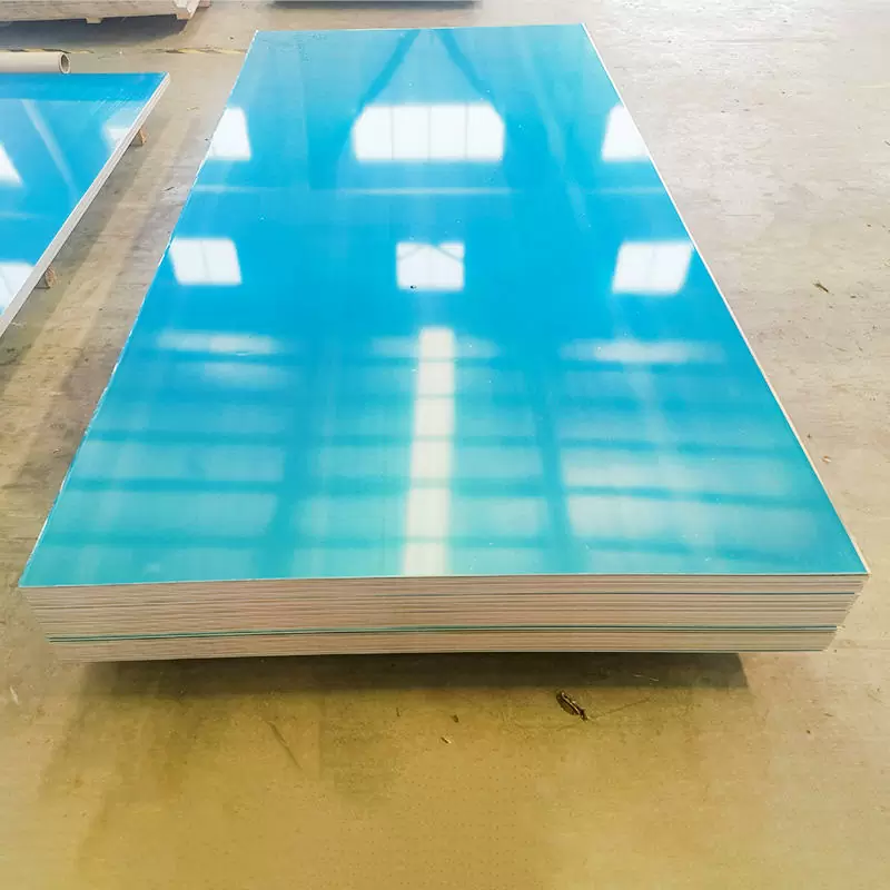 3003 Aluminum Plate