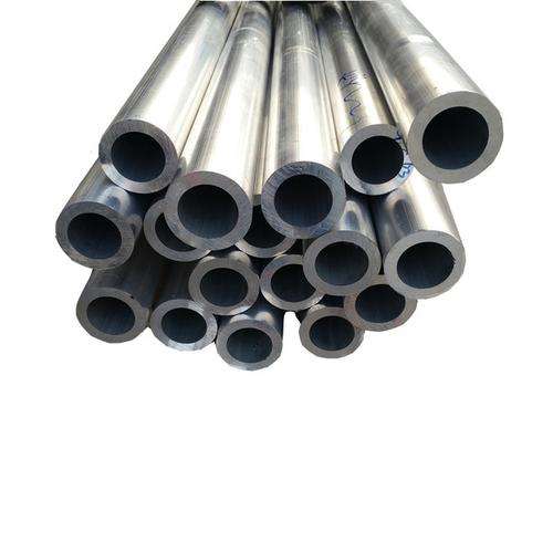 4032 Aluminum Pipe