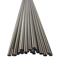 Inconel Pipe