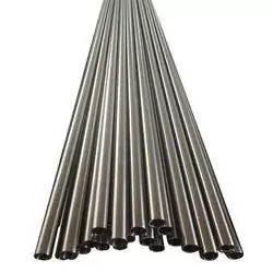 Inconel Pipe