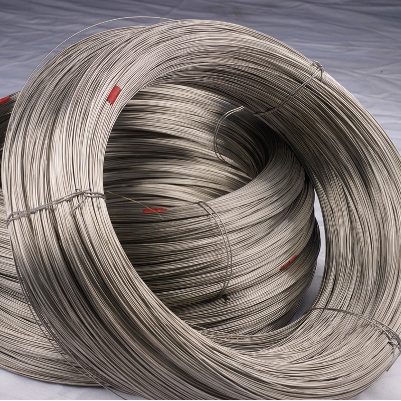 Inconel Wire